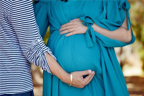 孕婦夢到自己流血了怎么回事_周公解夢