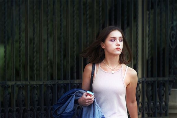 夢到準備外出是好事還是壞事_周公解夢