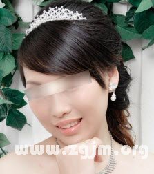 熊老師說掌相81