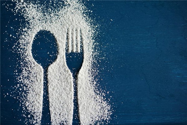 夢到了粉乾意味什麼_周公解夢