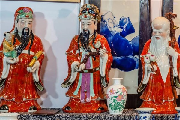 夢見仙山會是什麼預兆_周公解夢