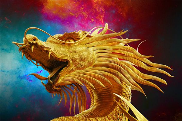 孕婦夢見金龍_周公解夢 孕婦夢見金龍是什麼意思_孕婦夢見金龍好不好_周公解夢官網