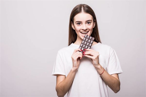 丙子鼠年是什麼命_十二生肖