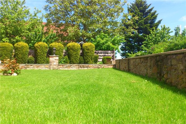 夢見修院牆好不好_周公解夢