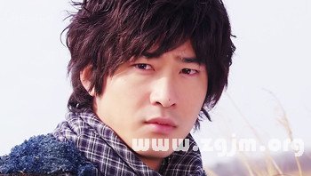 演員姜至奐 姜至奐個人資料 姜至奐電視劇_十二星座