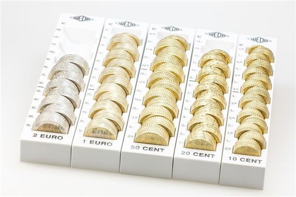 夢到了一箱錢啥意思_周公解夢