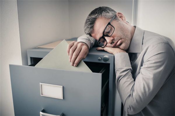 夢到自己快死代表什麼_周公解夢