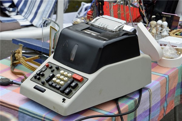 夢見退車票是什麼預兆？_周公解夢