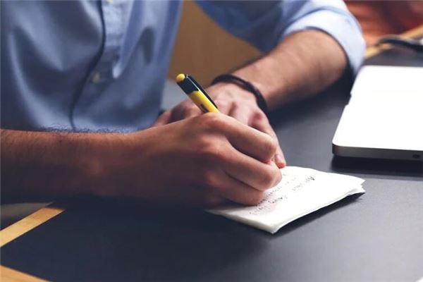 女人夢見工作不順利_周公解夢