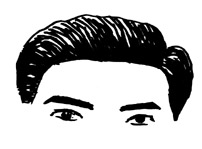 低額