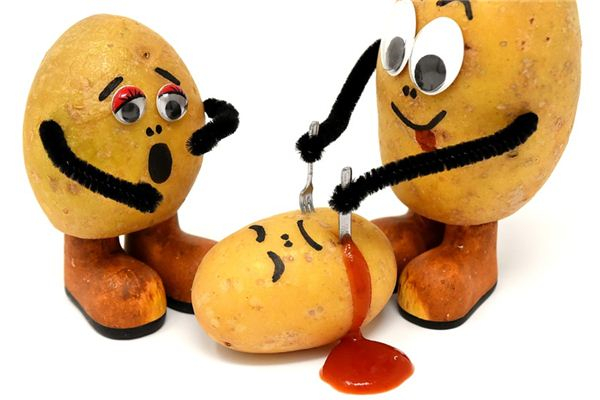 夢到了殘忍殺害是好事還是壞事_周公解夢