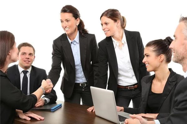 夢見慰問是什麼預兆？_周公解夢