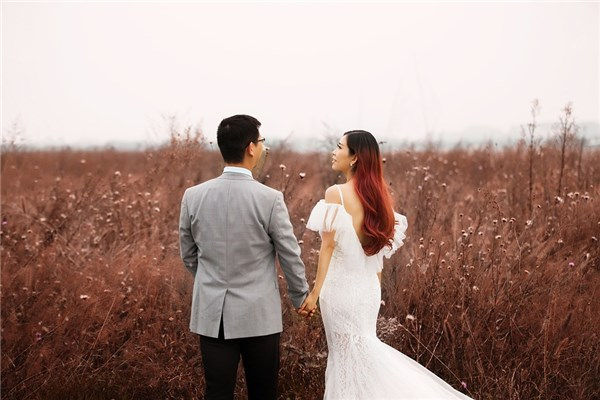 夢到了求歡是好事還是壞事_周公解夢