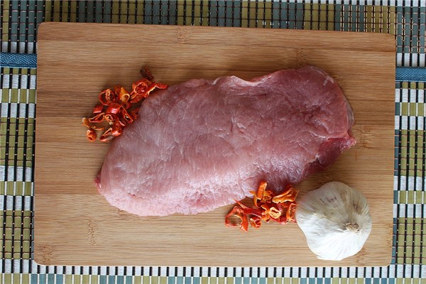 夢見肉塊怎麼回事_周公解夢