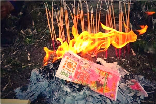 夢到了上了一艘大輪船是咋回事_周公解夢官網