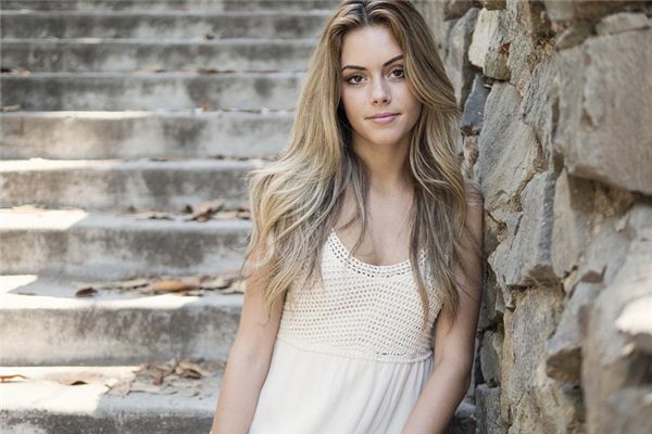 夢見自己被_周公解夢