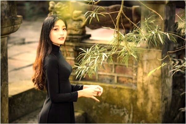 夢到了老表結婚有什麼徵兆_周公解夢官網