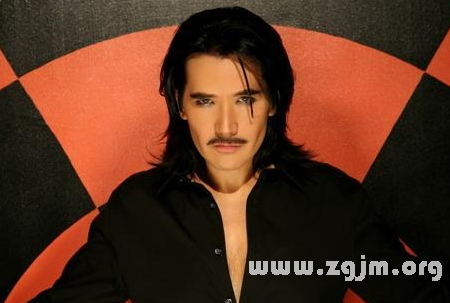 慎嫁夢中有這十種情緒的男人_周公解夢
