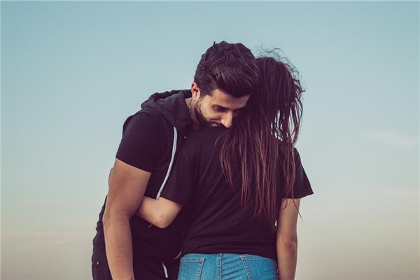 夢到和初戀和好有什麼意思嗎_周公解夢