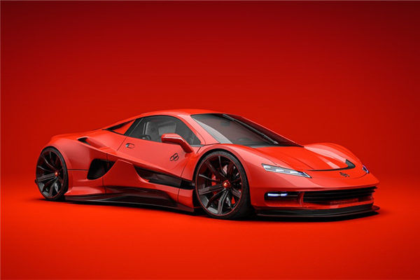 夢到汽車在水裡是什麼啟示_周公解夢