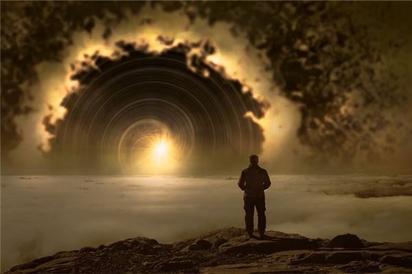 嬰兒做夢會夢到前世_周公解夢