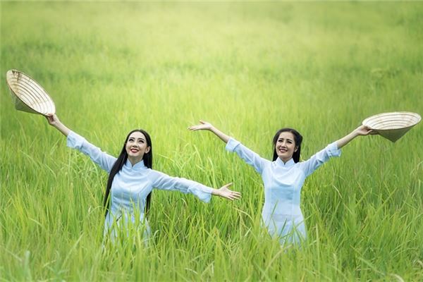 夢見歡送有什麼預兆_周公解夢