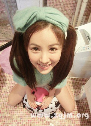 職場中拖拖拉拉的星座_十二星座