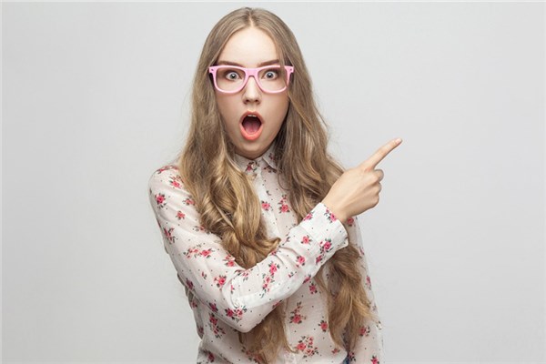 夢見我罵人預示著什麼_周公解夢