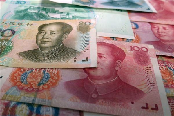 夢見債主要錢_周公解夢