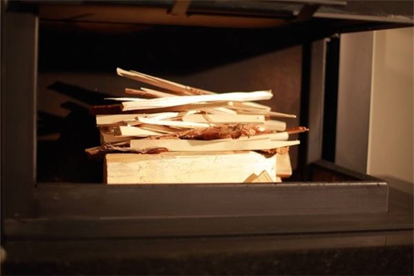 夢見抬木頭什麼意思_周公解夢