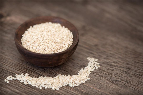 夢見芝麻是什麼意思_周公解夢