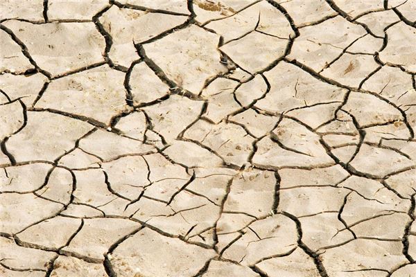 夢見分裂是什麼預兆？_周公解夢