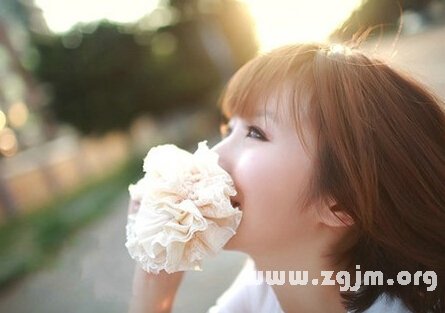 12星座的戀愛讀心術_十二星座