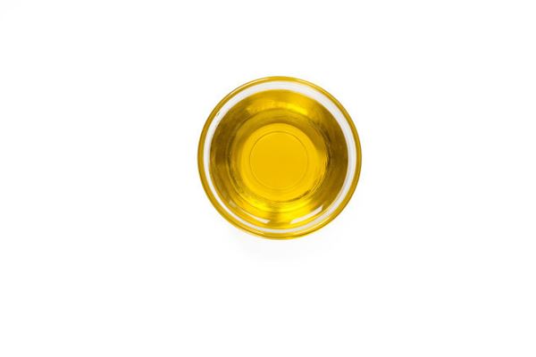 夢見鍋里熬油_周公解夢