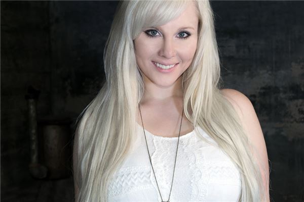 夢見頭上有白頭髮_周公解夢