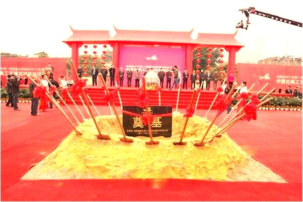 夢到了自己的長髮被剪是怎么回事_周公解夢官網