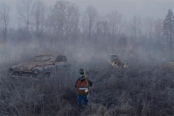 夢見失散預示什麼_周公解夢