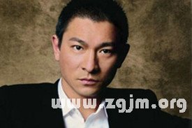 從鼻子特徵看男人的愛情