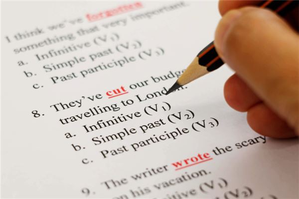 夢見考砸了_周公解夢