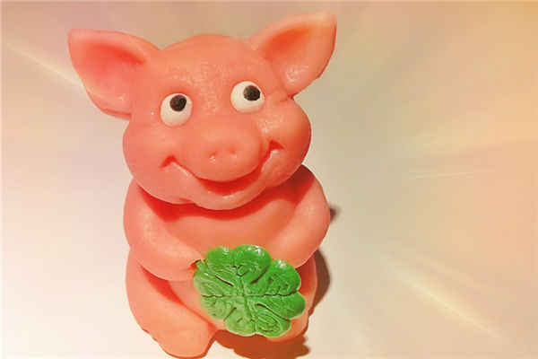 2007年1月屬豬的人性格_十二生肖