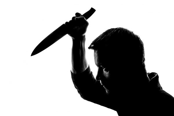 夢到把老婆殺了是吉兆嗎?_周公解夢