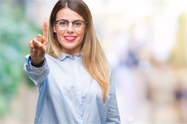 夢見掉牙化解方法_周公解夢