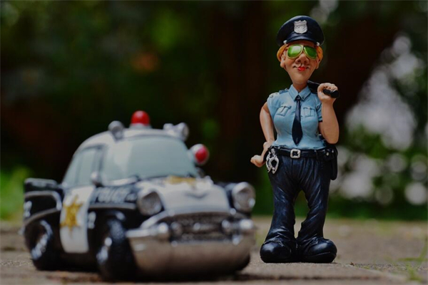 夢到了抓我是怎麼回事_周公解夢