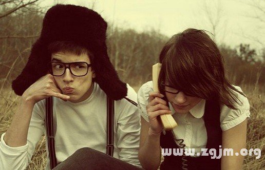 12星座的職場弱點——射手座_十二星座