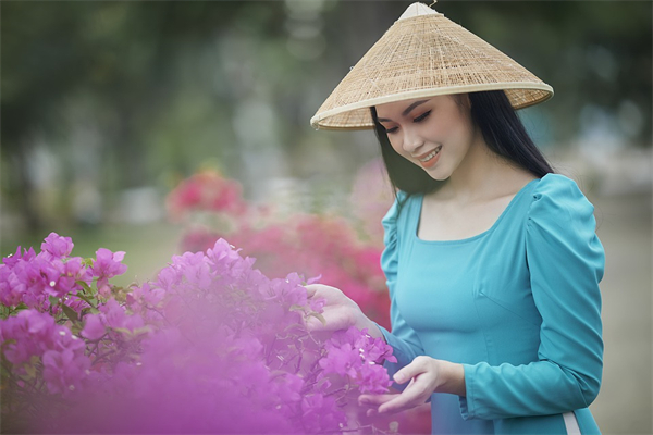 夢到過去的人代表著什麼_周公解夢