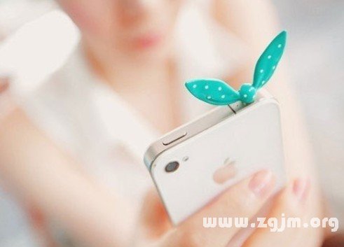 困境會激發你啥天賦_心理測試