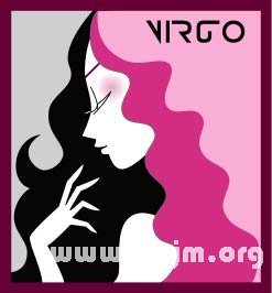 處女座的女人的性格特點