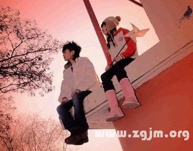 12星座老闆的黑心指數_十二星座