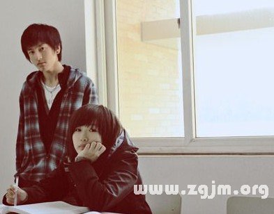 十二星座的職場危機_十二星座