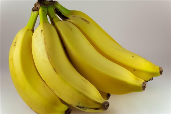 夢到巴蕉代表著什麼？_周公解夢